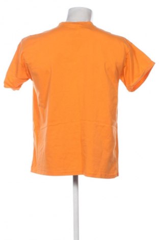 Pánské tričko  Unbranded, Velikost S, Barva Oranžová, Cena  269,00 Kč