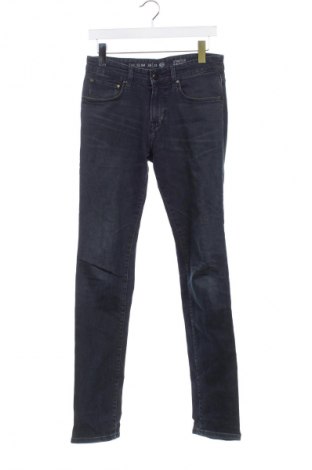 Herren Jeans C&A, Größe S, Farbe Blau, Preis € 7,99