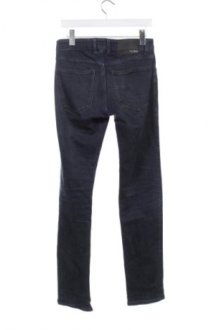 Herren Jeans C&A, Größe S, Farbe Blau, Preis € 7,99