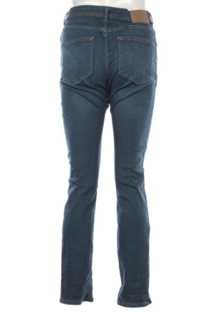 Herren Jeans Denim Co., Größe M, Farbe Blau, Preis € 7,99