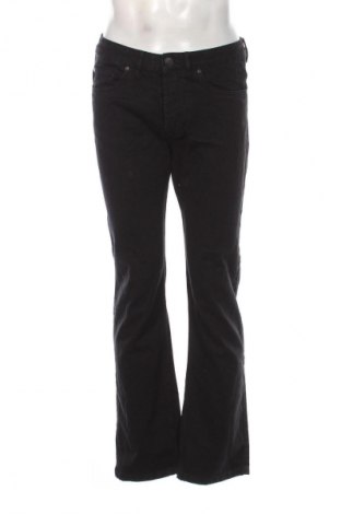 Мъжки дънки Denim&Co., Размер M, Цвят Черен, Цена 8,18 €, #131940418