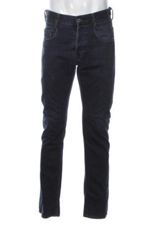 Férfi farmernadrág G-Star Raw, Méret M, Szín Kék, Ár 5 789 Ft