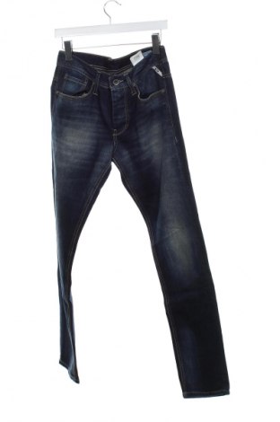 Herren Jeans Jack & Jones, Größe M, Farbe Blau, Preis 16,99 €, #131902933