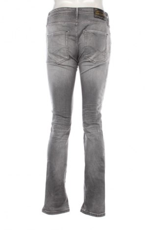 Pánské džíny  Jack & Jones, Velikost S, Barva Šedá, Cena  109,00 Kč