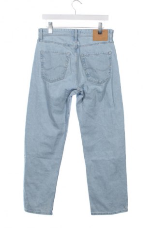 Herren Jeans Jack & Jones, Größe M, Farbe Blau, Preis € 13,99