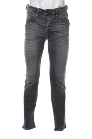 Herren Jeans Jack & Jones, Größe M, Farbe Schwarz, Preis 13,99 €, #131938621