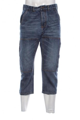 Pánské džíny  Paura, Velikost M, Barva Modrá, Cena  69,00 Kč
