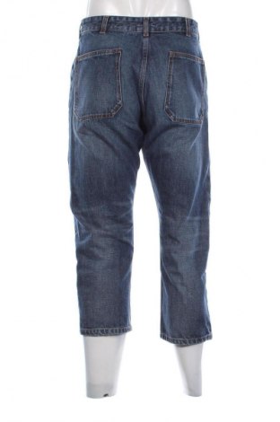 Pánské džíny  Paura, Velikost M, Barva Modrá, Cena  69,00 Kč