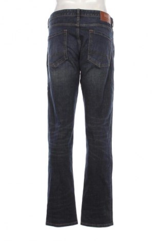 Ανδρικό τζίν S.Oliver, Μέγεθος L, Χρώμα Μπλέ, Τιμή 14,99 €