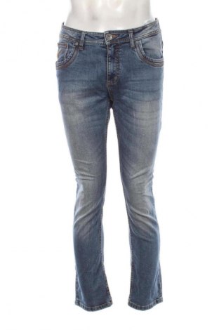 Herren Jeans Tom Tompson, Größe S, Farbe Blau, Preis € 6,99