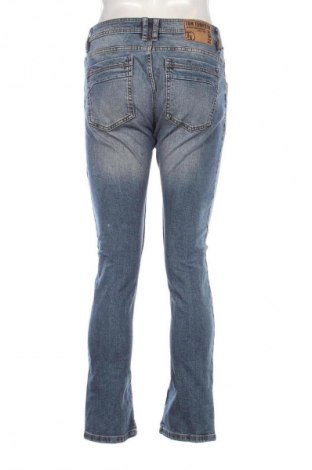 Herren Jeans Tom Tompson, Größe S, Farbe Blau, Preis € 6,99