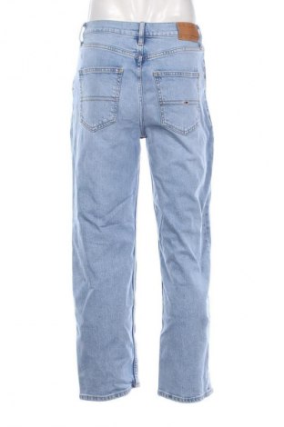 Мъжки дънки Tommy Jeans, Размер M, Цвят Син, Цена 35,27 €