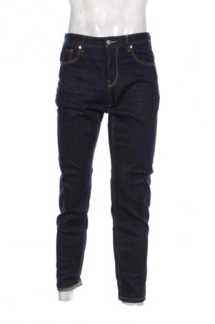 Pánské džíny  Unbranded, Velikost M, Barva Modrá, Cena  319,00 Kč