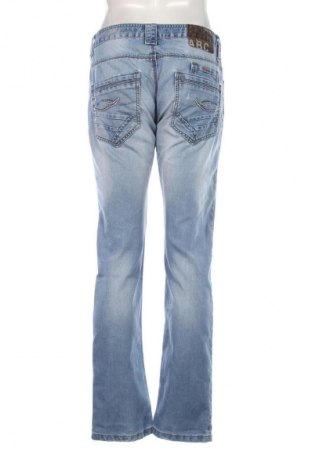 Pánské džíny  Unbranded, Velikost S, Barva Modrá, Cena  119,00 Kč