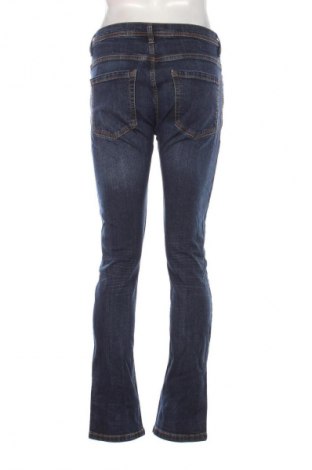 Мъжки дънки Unbranded, Размер S, Цвят Син, Цена 4,60 €