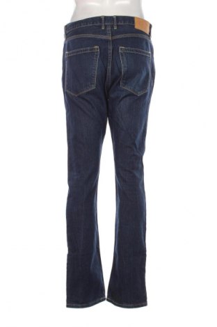 Herren Jeans Unbranded, Größe M, Farbe Blau, Preis 26,99 €