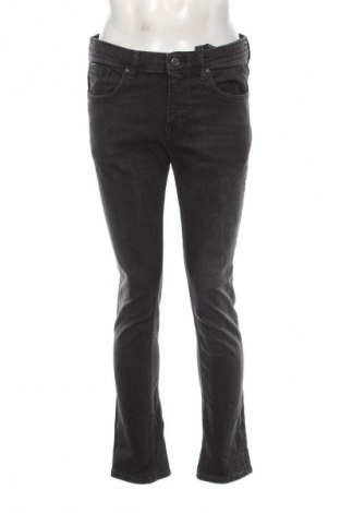 Herren Jeans Zara, Größe M, Farbe Schwarz, Preis € 11,99