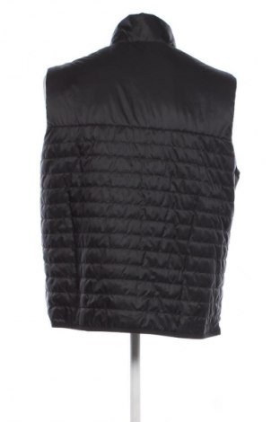 Мъжки елек Nike, Размер L, Цвят Черен, Цена 104,81 €