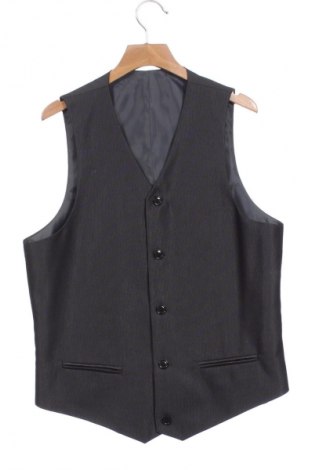 Férfi mellény Unbranded, Méret S, Szín Sokszínű, Ár 2 669 Ft