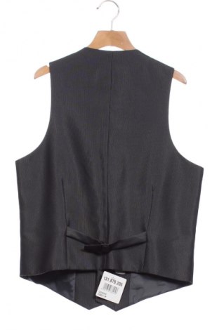 Férfi mellény Unbranded, Méret S, Szín Sokszínű, Ár 2 669 Ft