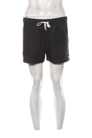 Herren Shorts Adidas, Größe M, Farbe Schwarz, Preis 39,99 €, #131906097