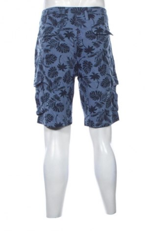 Herren Shorts Bpc Bonprix Collection, Größe L, Farbe Mehrfarbig, Preis € 8,99