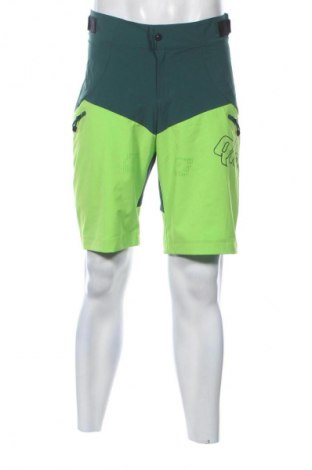 Herren Shorts Qloom, Größe M, Farbe Mehrfarbig, Preis 57,99 €