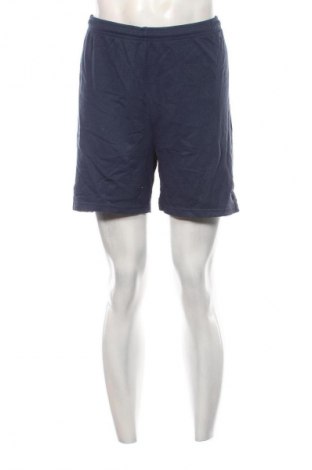 Herren Shorts Reebok, Größe L, Farbe Blau, Preis € 11,99