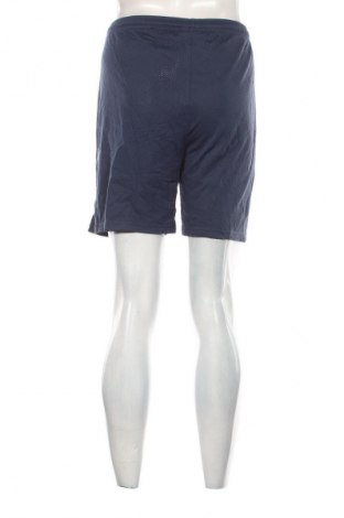 Herren Shorts Reebok, Größe L, Farbe Blau, Preis € 11,99