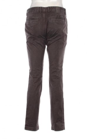 Pánské kalhoty  Alberto, Velikost M, Barva Hnědá, Cena  1 019,00 Kč