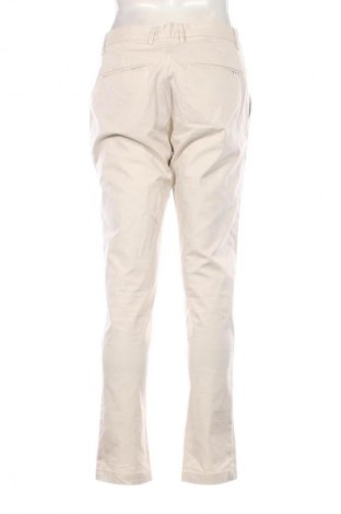 Herrenhose Casual Friday, Größe M, Farbe Beige, Preis € 8,99