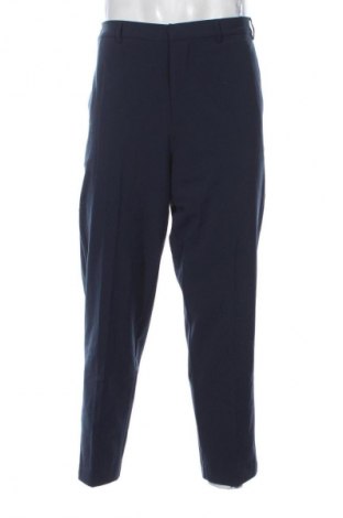 Herrenhose Dan Fox X About You, Größe L, Farbe Blau, Preis € 16,99