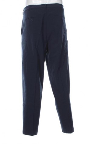 Herrenhose Dan Fox X About You, Größe L, Farbe Blau, Preis € 16,99