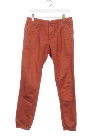 Damenhose Edc By Esprit, Größe M, Farbe Braun, Preis € 26,99