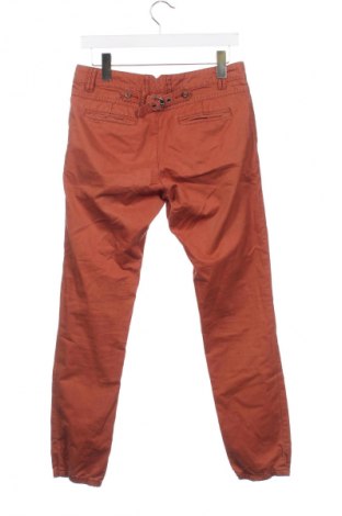 Damenhose Edc By Esprit, Größe M, Farbe Braun, Preis € 26,99