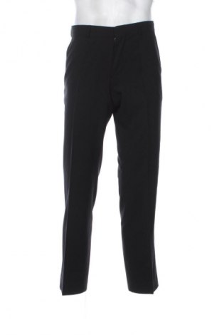 Męskie spodnie Hugo Boss, Rozmiar M, Kolor Czarny, Cena 169,99 zł, #131903855