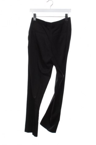 Herrenhose Jack & Jones, Größe S, Farbe Schwarz, Preis € 2,99