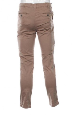 Herrenhose Jack & Jones, Größe M, Farbe Braun, Preis € 7,78