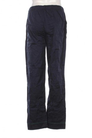 Herrenhose Livergy, Größe M, Farbe Blau, Preis € 3,99