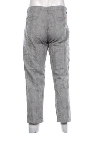 Мъжки панталон Marville, Размер L, Цвят Многоцветен, Цена 18,91 €