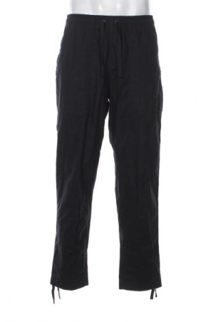 Мъжки панталон Nike, Размер M, Цвят Черен, Цена 65,44 €