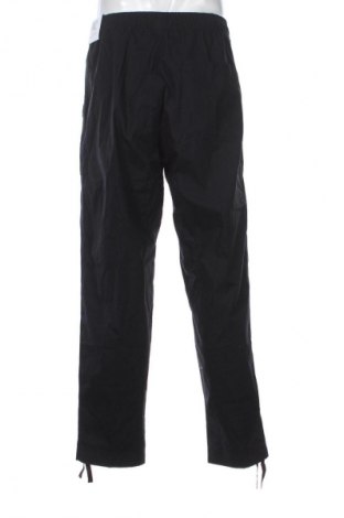 Мъжки панталон Nike, Размер M, Цвят Черен, Цена 65,44 €