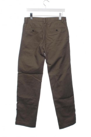 Мъжки панталон Old Navy, Размер S, Цвят Кафяв, Цена 3,57 €