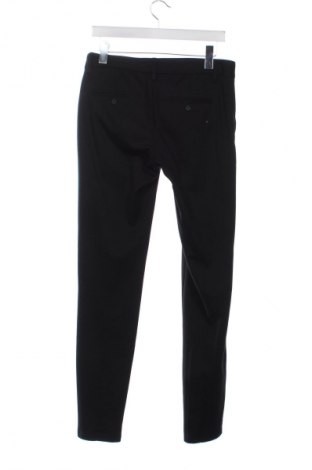 Herrenhose Only & Sons, Größe S, Farbe Schwarz, Preis € 6,99