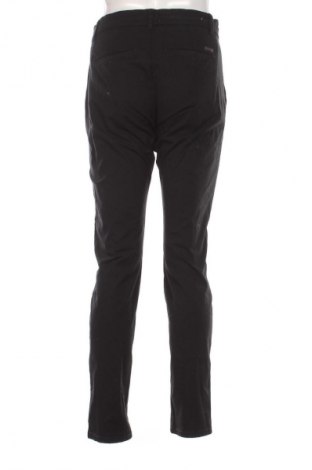 Férfi nadrág Only & Sons, Méret M, Szín Fekete, Ár 3 049 Ft