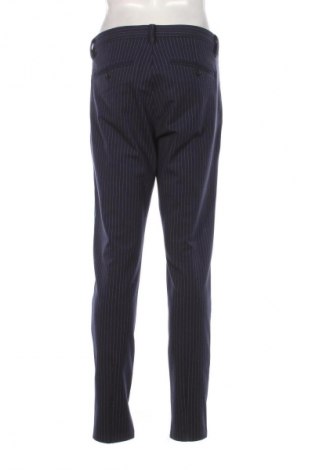 Herrenhose Only & Sons, Größe L, Farbe Mehrfarbig, Preis € 6,99