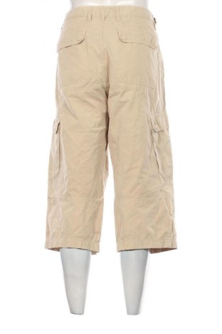 Herrenhose Unbranded, Größe M, Farbe Beige, Preis € 4,99