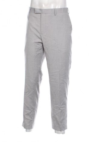 Pantaloni de bărbați Unbranded, Mărime XL, Culoare Gri, Preț 112,99 Lei