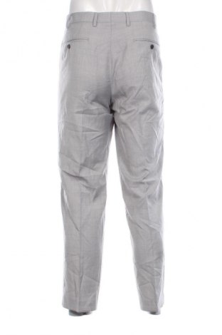 Pantaloni de bărbați Unbranded, Mărime XL, Culoare Gri, Preț 112,99 Lei