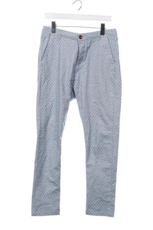 Herrenhose Unbranded, Größe S, Farbe Mehrfarbig, Preis € 1,99